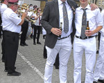 schuetzenfestsonntag2023int112