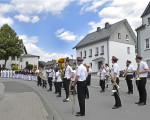 schuetzenfestsonntag2023int114