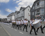 schuetzenfestsonntag2023int115