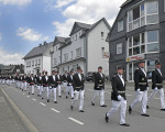 schuetzenfestsonntag2023int116