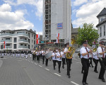 schuetzenfestsonntag2023int117