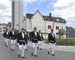 schuetzenfestsonntag2023int118