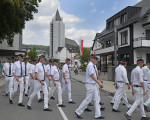 schuetzenfestsonntag2023int119