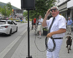 schuetzenfestsonntag2023int120