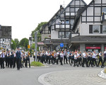 schuetzenfestsonntag2023int121