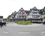 schuetzenfestsonntag2023int122