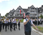 schuetzenfestsonntag2023int123