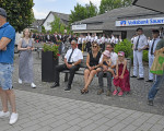 schuetzenfestsonntag2023int124