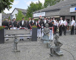 schuetzenfestsonntag2023int125