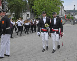 schuetzenfestsonntag2023int126