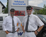 schuetzenfestsonntag2023int127