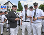 schuetzenfestsonntag2023int128