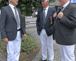 schuetzenfestsonntag2023int129