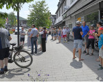 schuetzenfestsonntag2023int131