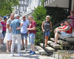 schuetzenfestsonntag2023int132