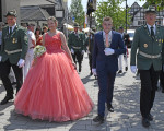 schuetzenfestsonntag2023int134