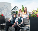 005 foto andreas weller a 