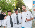 008 foto andreas weller a 