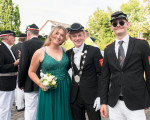 010 foto andreas weller a 