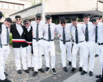 012 foto andreas weller a 