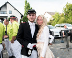 015 foto andreas weller a 