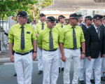 016 foto andreas weller a 