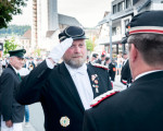 018 foto andreas weller a 