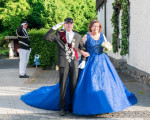 022 foto andreas weller a 