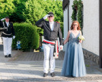 024 foto andreas weller a 