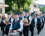 025 foto andreas weller a 