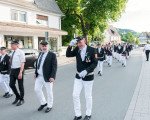 027 foto andreas weller a 