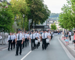 028 foto andreas weller a 
