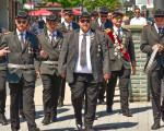 20230617 jst samstag