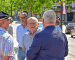 20230617 jst samstag