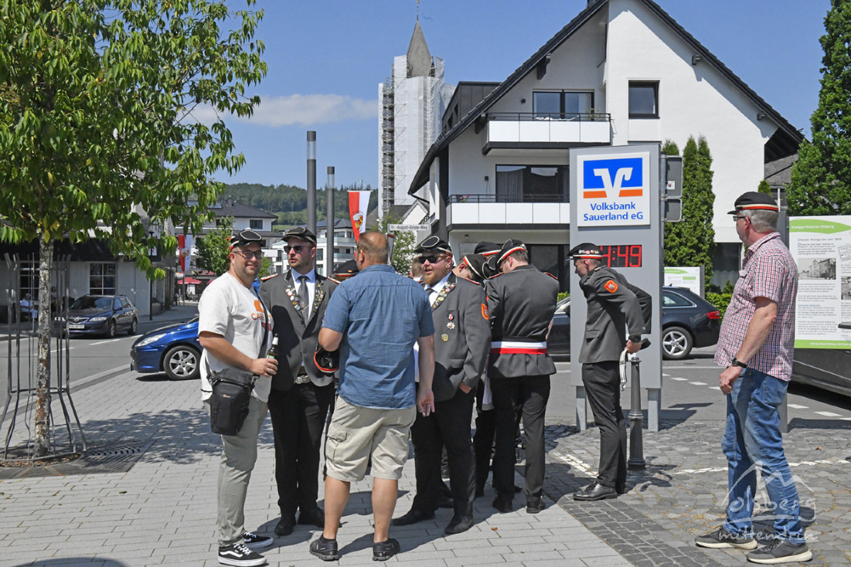 schuetzenfestsamstag2023int101