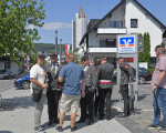 schuetzenfestsamstag2023int101