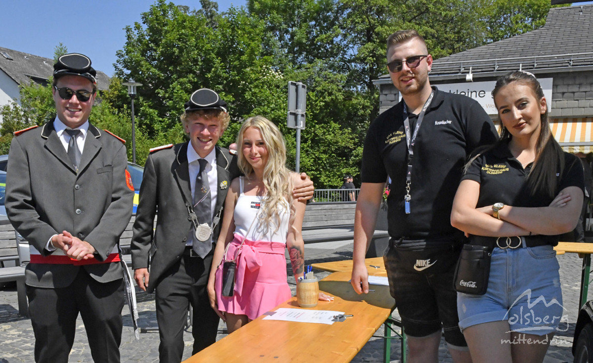 schuetzenfestsamstag2023int102