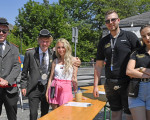 schuetzenfestsamstag2023int102