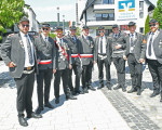 schuetzenfestsamstag2023int104