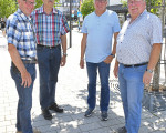 schuetzenfestsamstag2023int105