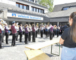 schuetzenfestsamstag2023int108