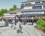 schuetzenfestsamstag2023int109