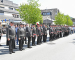 schuetzenfestsamstag2023int112