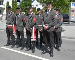 schuetzenfestsamstag2023int113