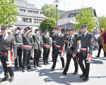 schuetzenfestsamstag2023int115