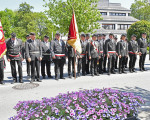 schuetzenfestsamstag2023int116