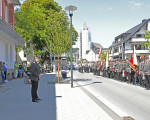 schuetzenfestsamstag2023int117