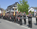 schuetzenfestsamstag2023int118
