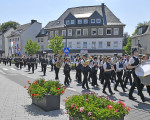 schuetzenfestsamstag2023int120