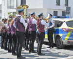 schuetzenfestsamstag2023int121